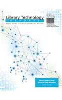 Library Linked Data: Research and Adoption(Library Technology Reports)