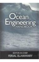 The Ocean Engineering Handbook