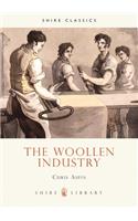 The Woollen Industry