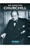 Sir Winston Churchill