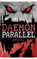 Daemon Parallel