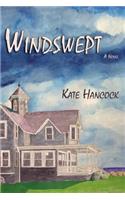 Windswept