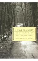 Long Journey