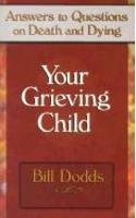 Your Grieving Child