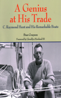 Genius at His Trade