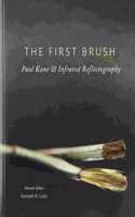 The First Brush