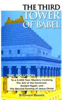 The Third Tower of Babel