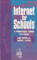 Internet for Schools