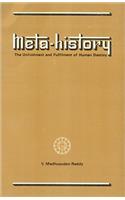Meta-History
