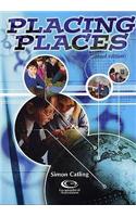 Placing Places