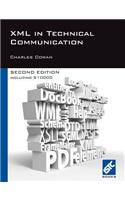 XML in Technical Communication (Second Edition)