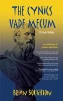 Cynics Vade Mecum: An anthology of modern aphorisms