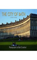 City of Bath