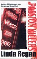 Passion Killers