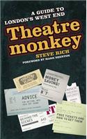 Theatremonkey