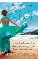 Secrets of the Heart