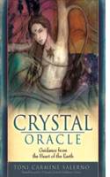 Crystal Oracle