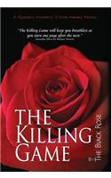 The Killing Game, Part One, The Blood Negotiators