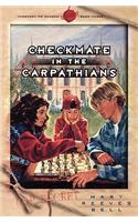 Checkmate in the Carpathians