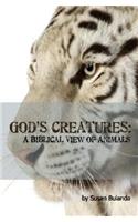 God's Creatures