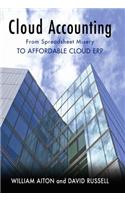 Cloud Accounting