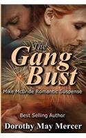 Gang Bust