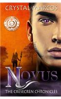 Novus