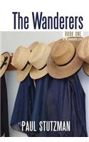 The Wanderers