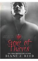 Stone of Thieves
