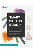 Smart Sketch Book 7