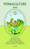 Permaculture Guide