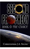 Second Prophecy