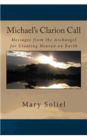 Michael's Clarion Call