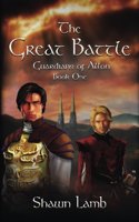 Great Battle