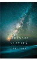 Ordinary Gravity