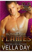 Bound By Flames