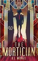Mortician