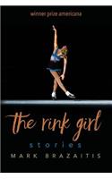 The Rink Girl