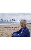 Nancy @ Ninety