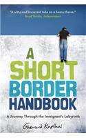 Short Border Handbook