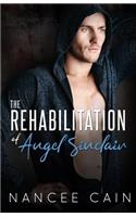 Rehabilitation of Angel Sinclair