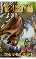 The Raggedy Man