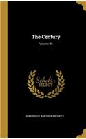 Century; Volume 99