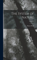 System of Nature; Volume 2