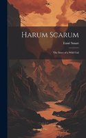 Harum Scarum