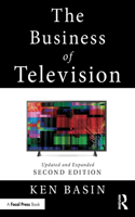 Business of Television