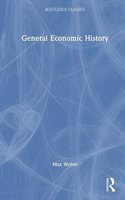 General Economic History