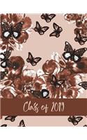 Class of 2019