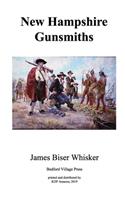 New Hampshire Gunsmiths