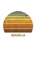 Manila